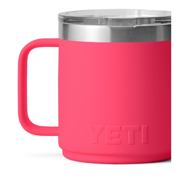 Bimini pink yeti 10 ounce - Picture 2 of 3